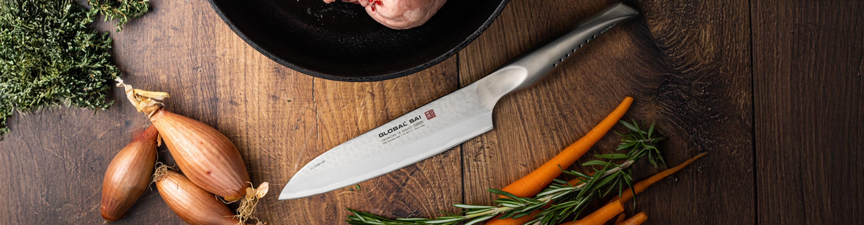 GLOBAL　SAI　グローバル彩　ぺティナイフ 9cm GLOBAL SAI グローバル彩 ぺティナイフ 9cm 楽天市場】特典付き