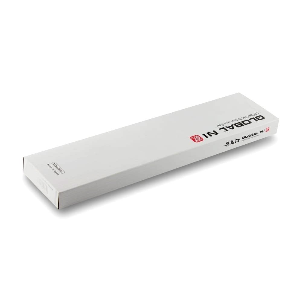 GNFS-01 9cm Paring Knife