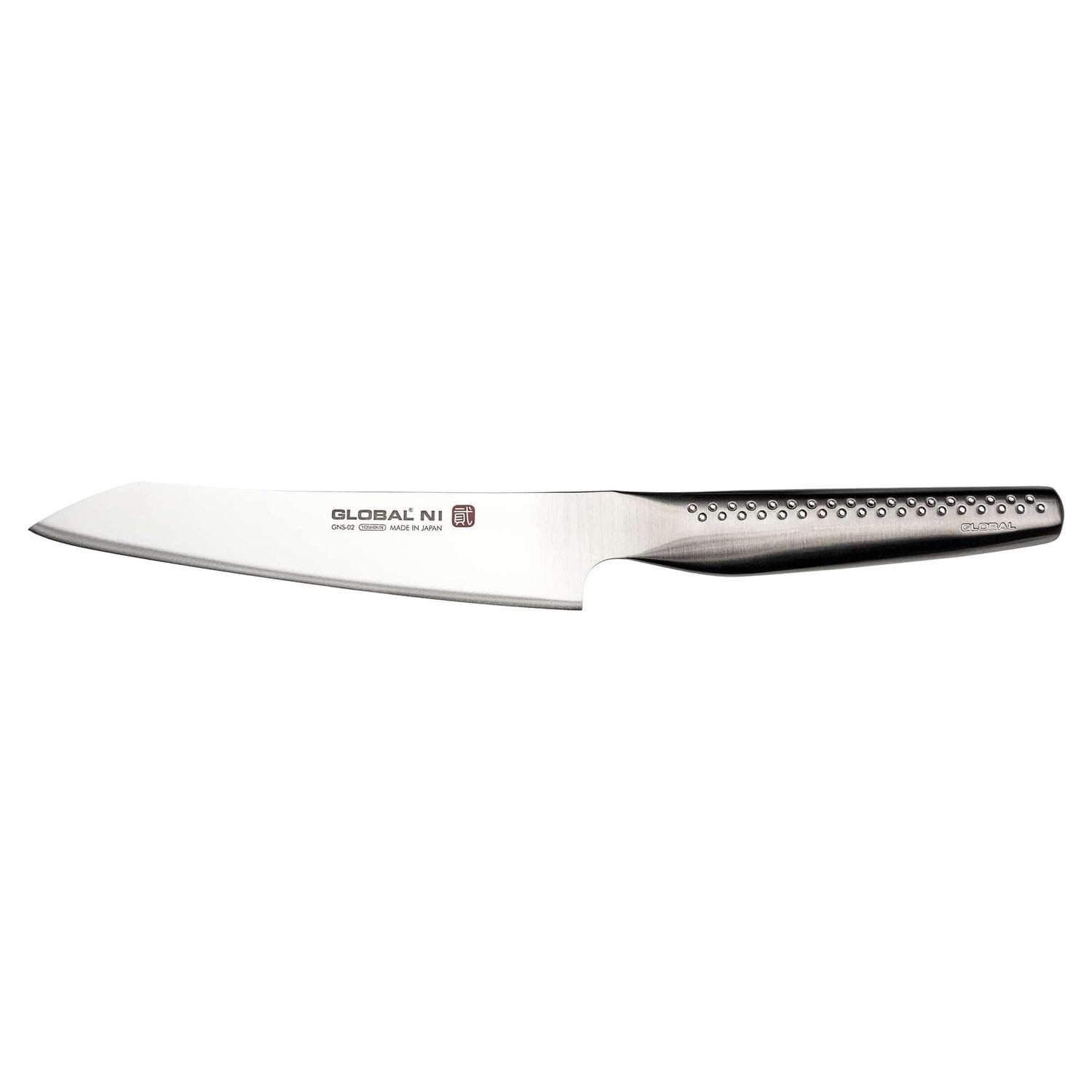 GNS-02 14cm Utility Knife