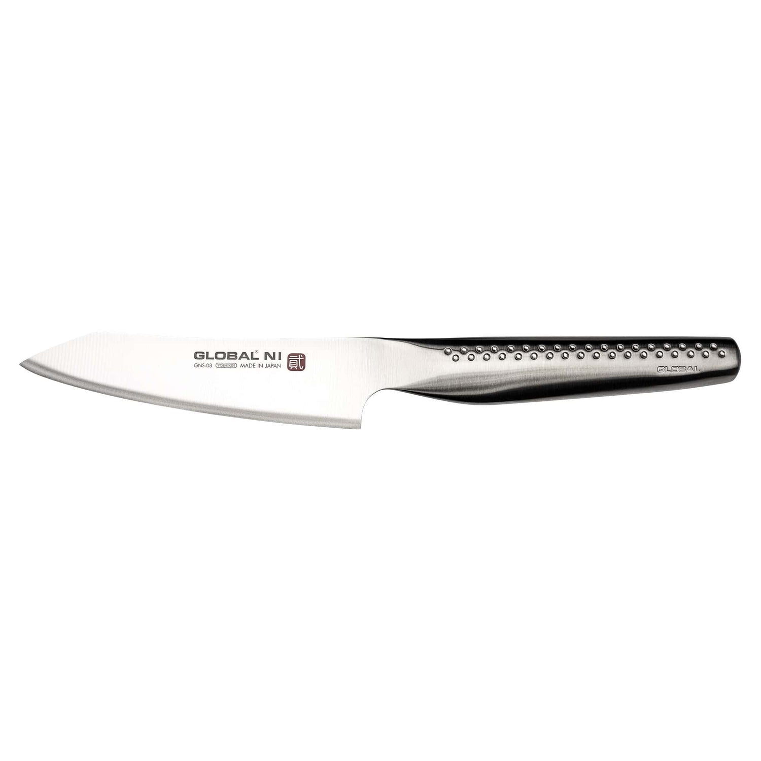 GNS-03 11cm Santoku Knife