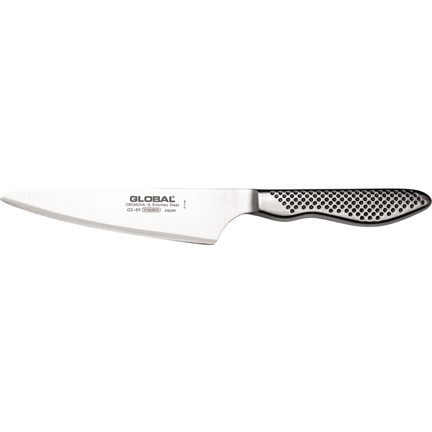 GS-89 Global Cooks knife 13cm blade