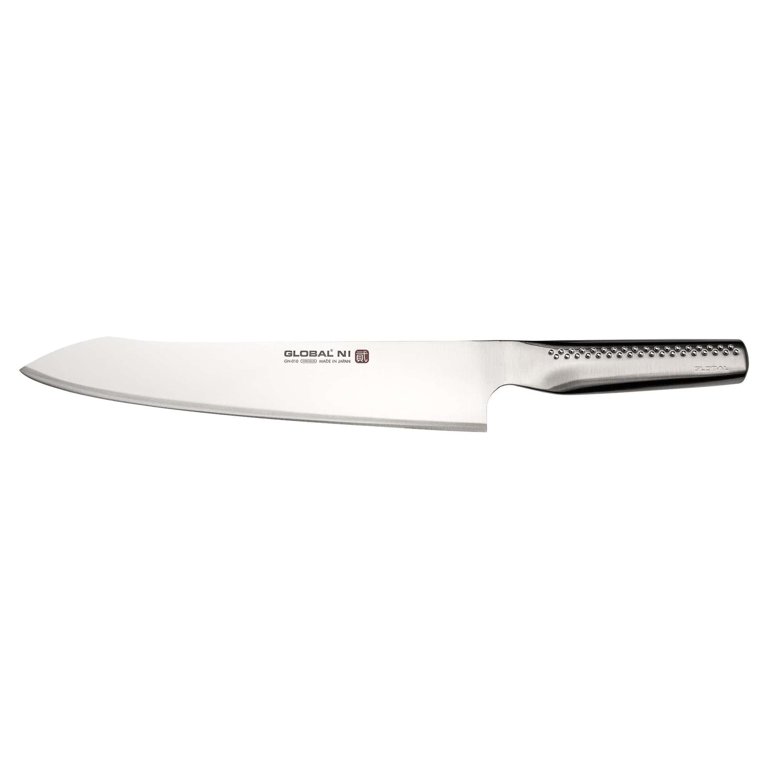 GN-010 26cm Oriental Cooks Knife