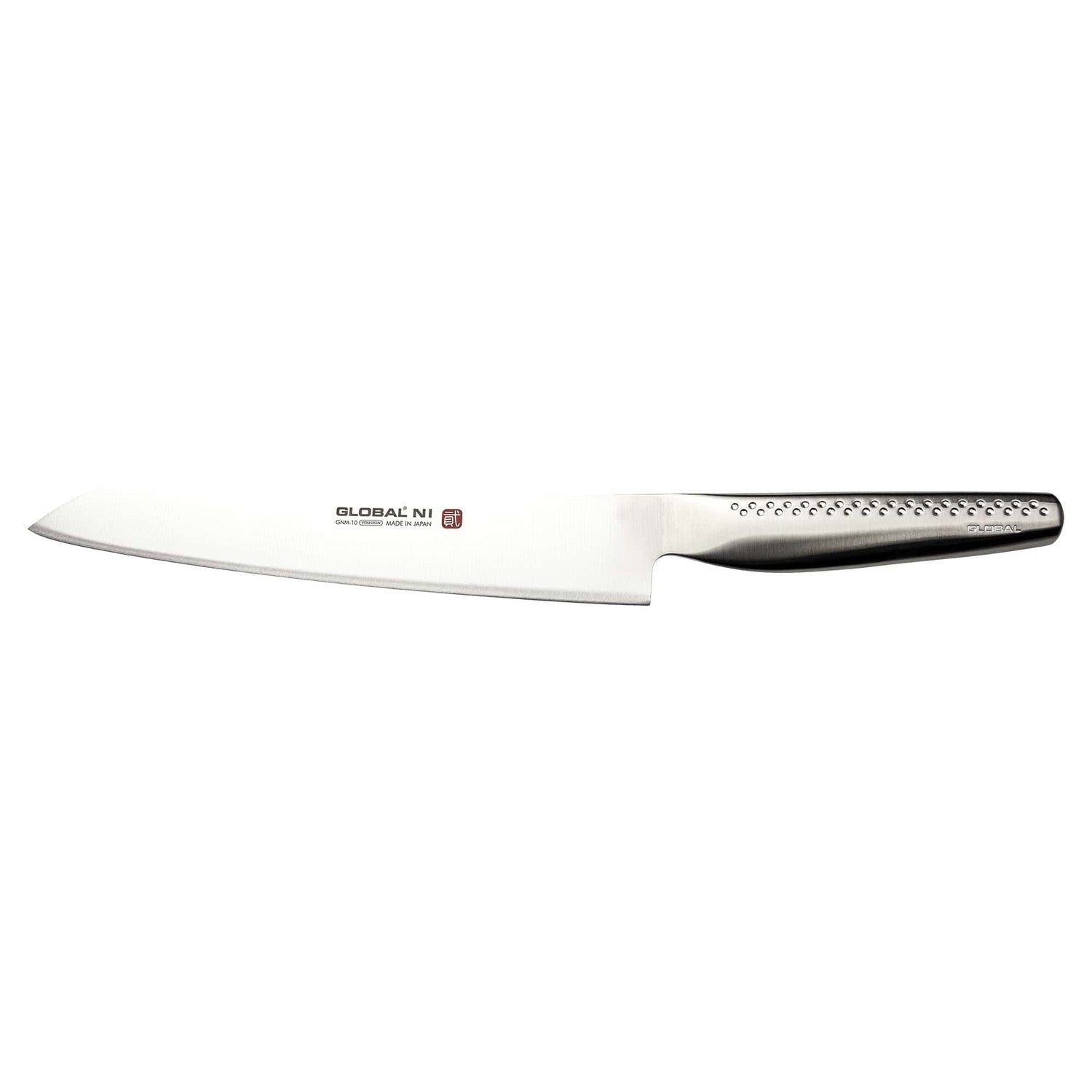 GNM-10 21cm Carving Knife