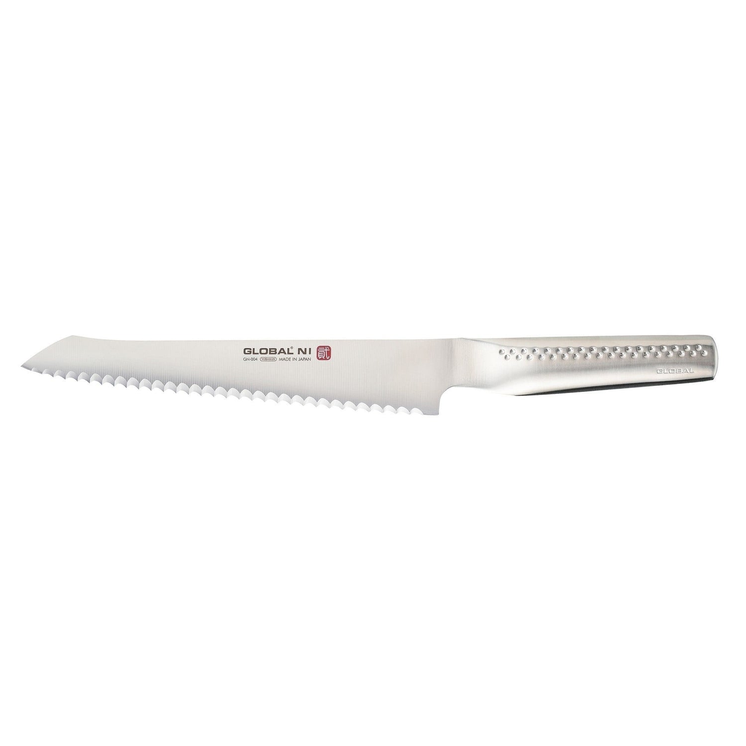 GN-004 Bread Knife 23cm