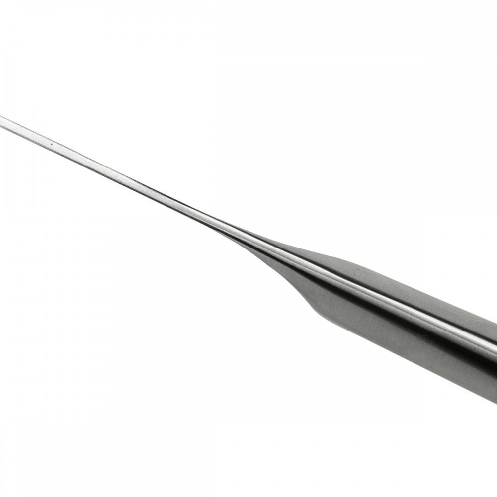 GU-03 Ukon Bread Knife 22cm Blade