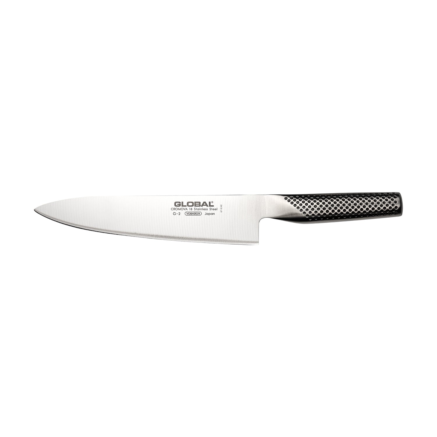 G-2 Cooks Knife 20cm