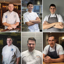 The Roux Scholarship announces its 18 regional finalists for the 2025 competition