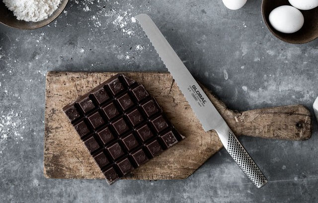World Baking Day 2026 - whip up something delicious!