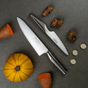 The 5 Most Daunting Autumnal Veg to Cut (and the Best Knife for Each)