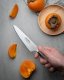 Why the GLOBAL GS-89 makes the Best Starter Japanese Knife