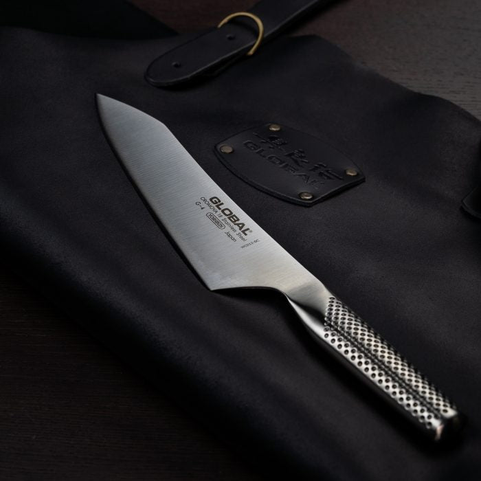 Celebrating Global Knives’ Achievement in the 2024 Staff Canteen Members’ Choice Awards