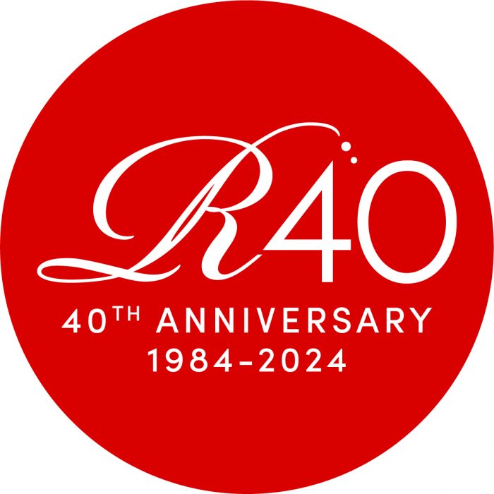 Entries Open for 40th Roux Scholarship 2024