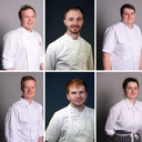 Roux Scholarship 2023: Six national finalists announced