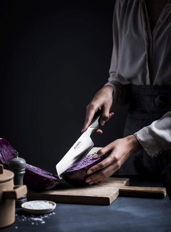 Japanese Knife Buying Guide for Beginners