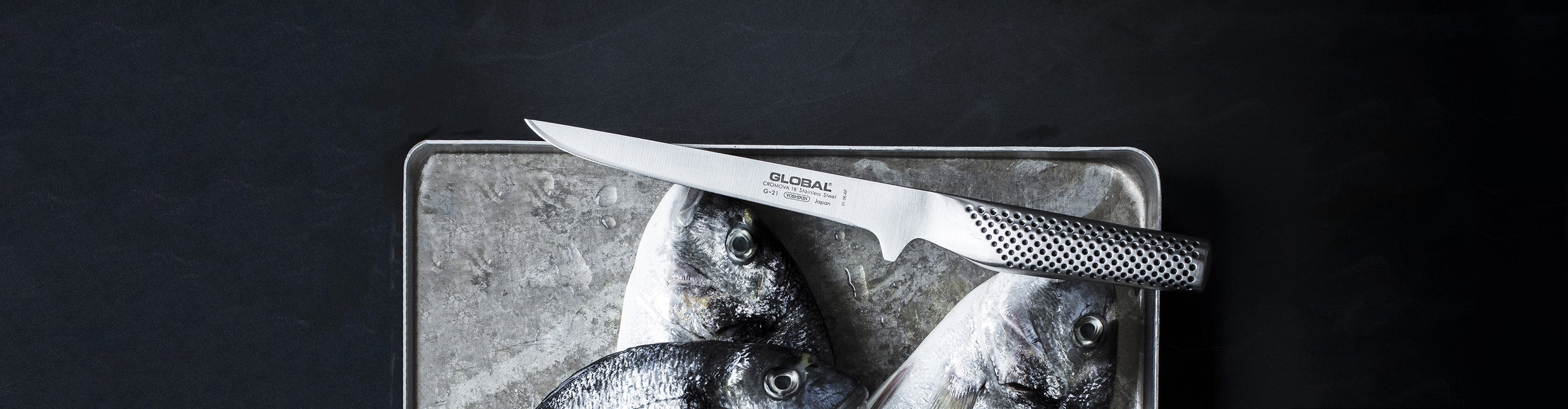 Fish Friendly
