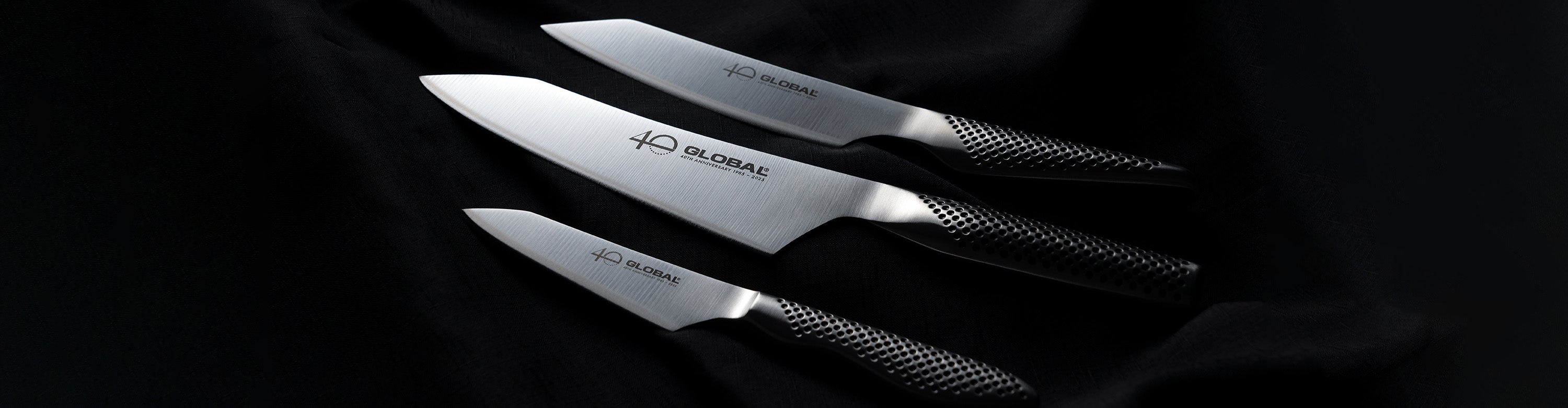 BBQ Sets