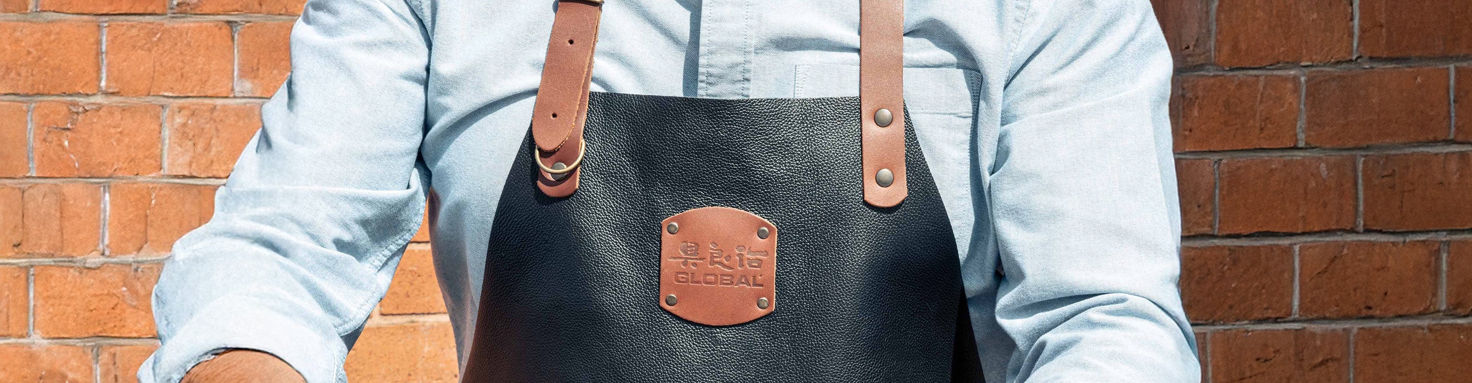 BBQ Aprons