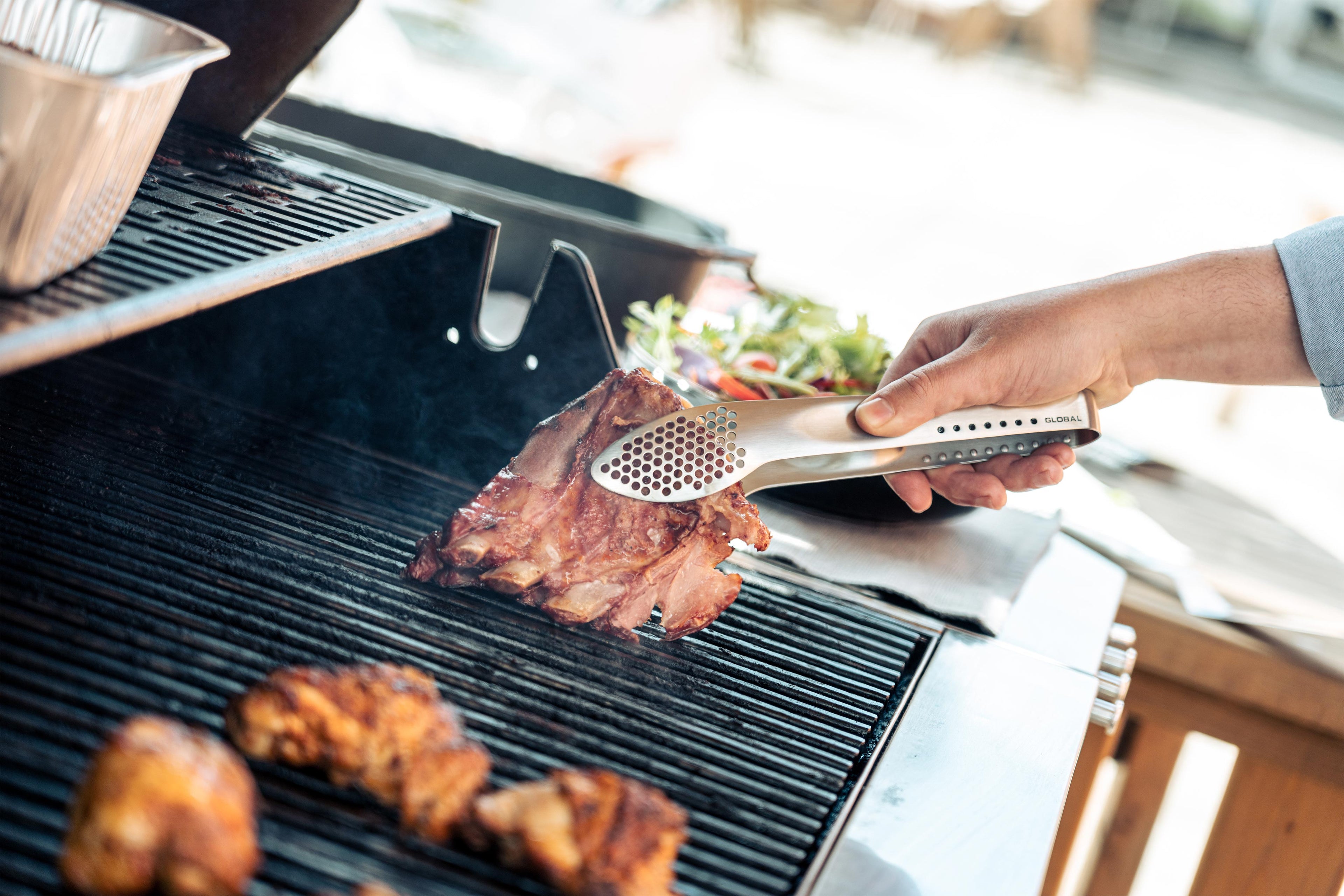 Father's Day Gift Ideas
