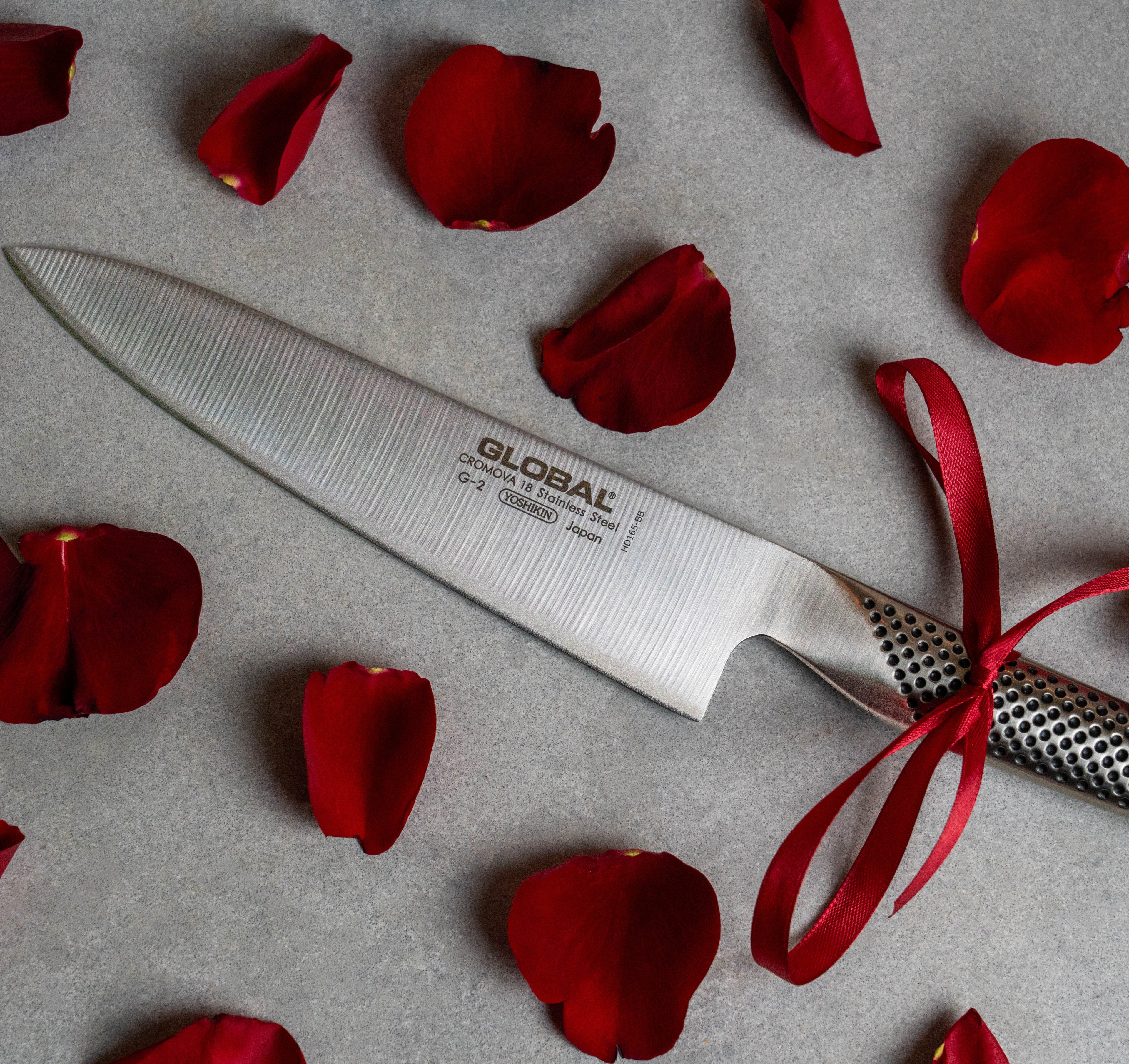 Valentine's Day Gifts