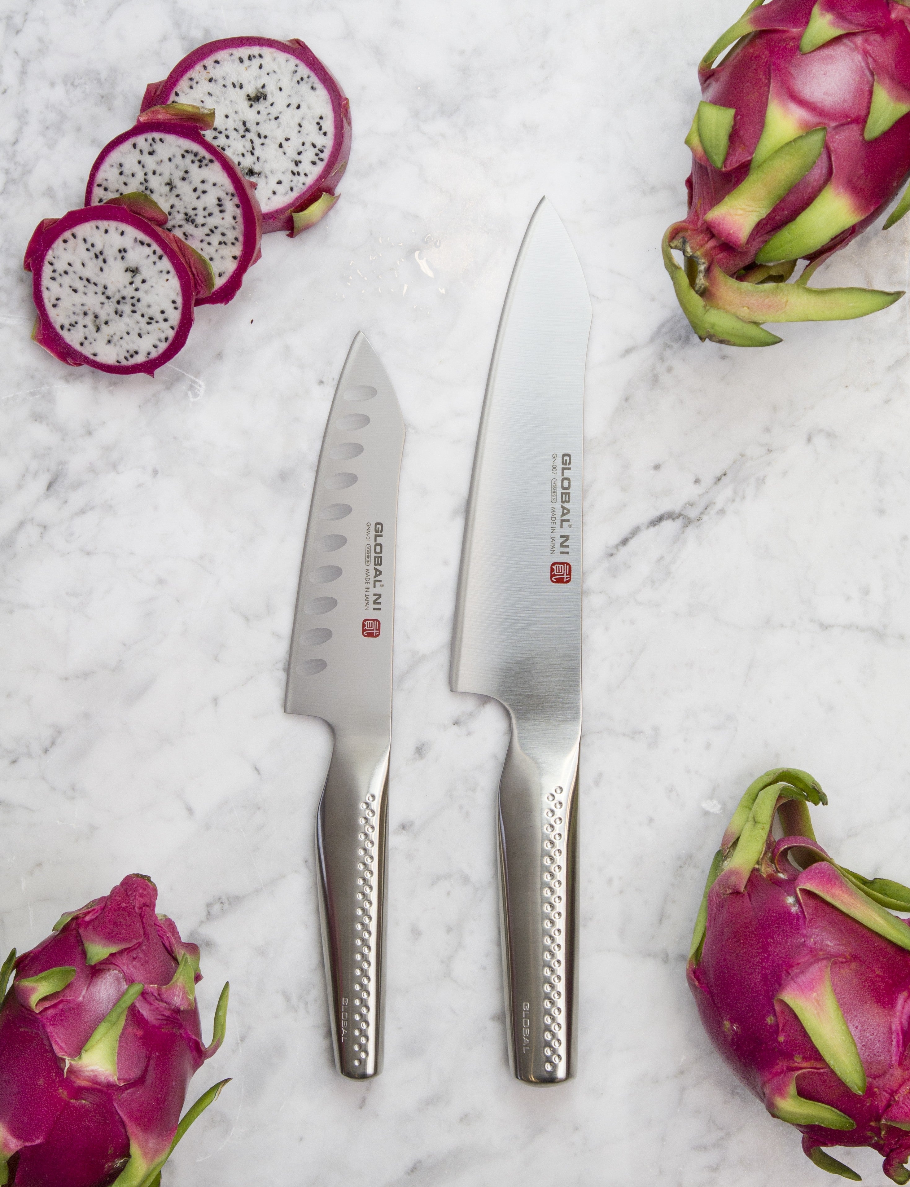 Wedding Gift Knives & Knife Sets