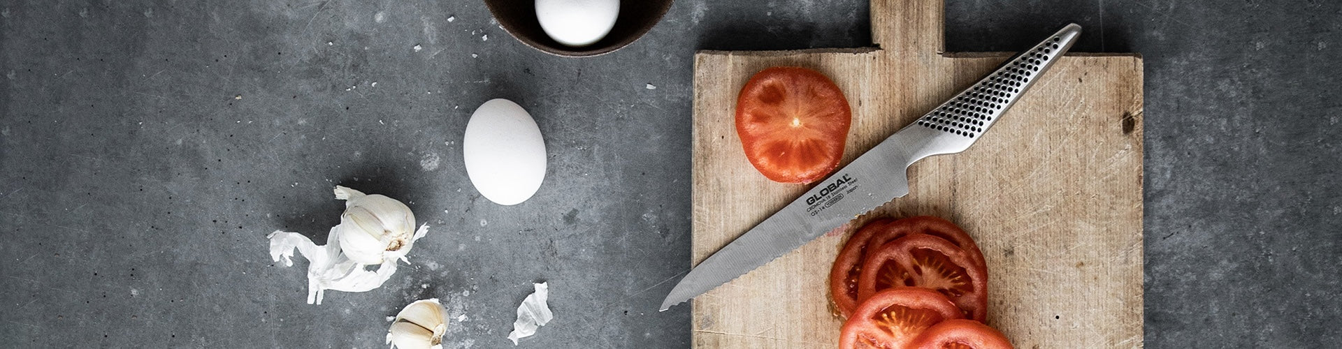 Utility Knives