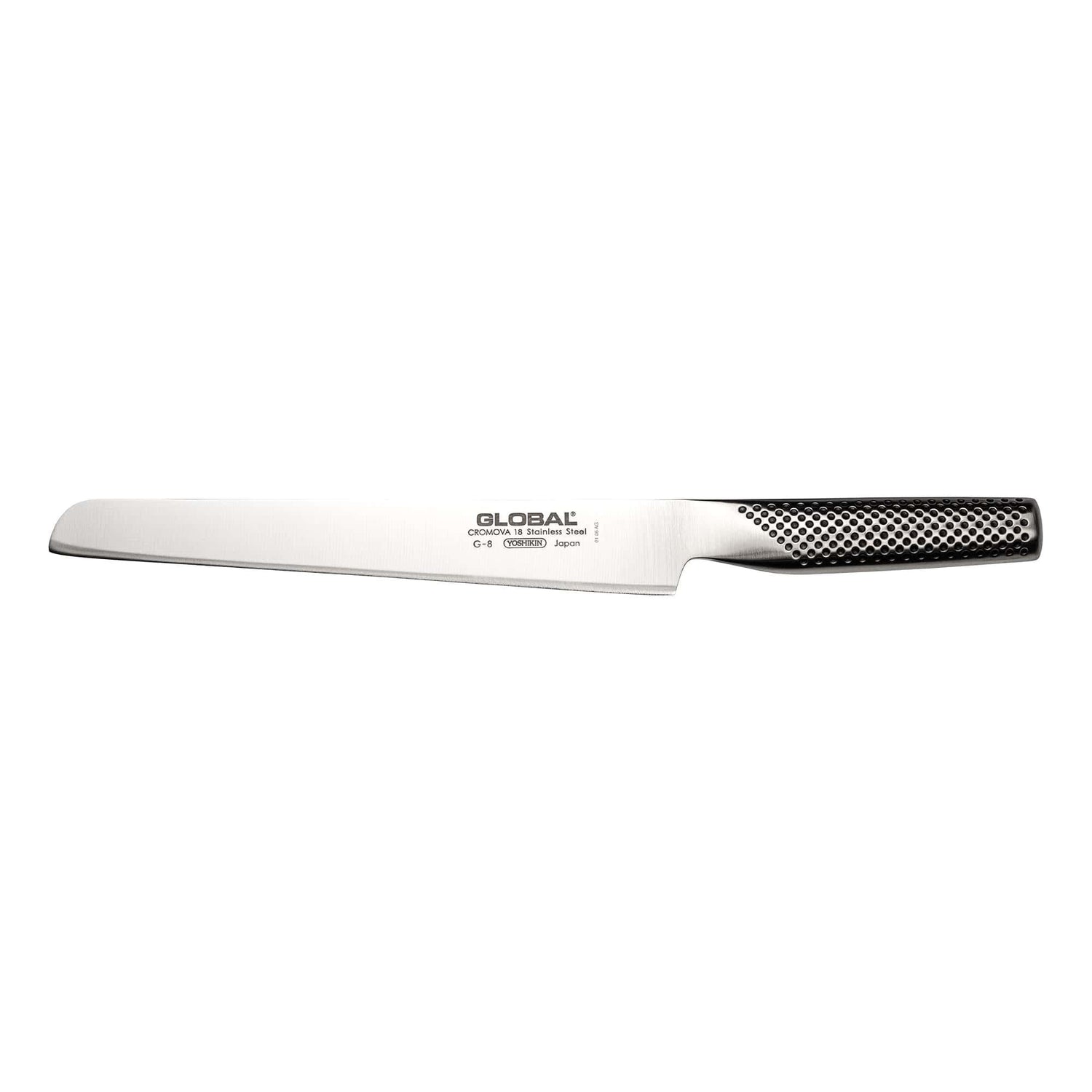 G-8 Roast Slicer 22cm Blade