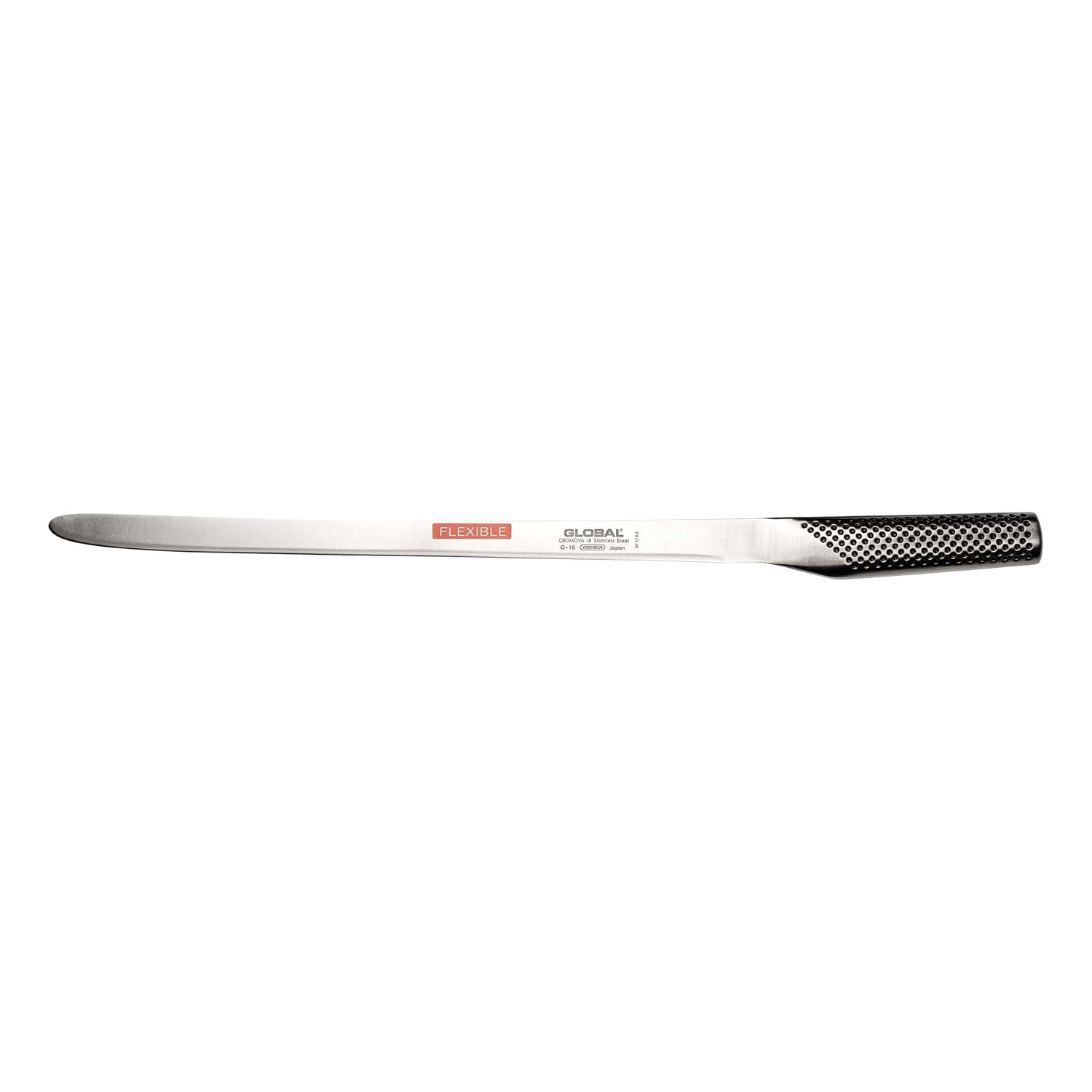 G-10 Ham/Salmon Slicer 31cm Blade