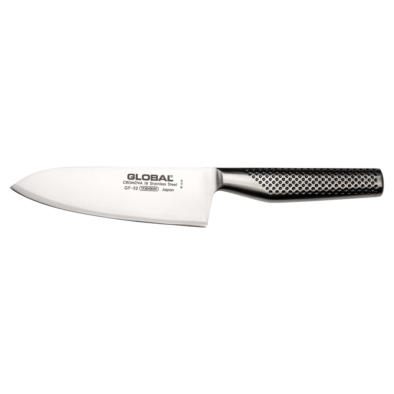 G-32 Cook's Knife 15cm