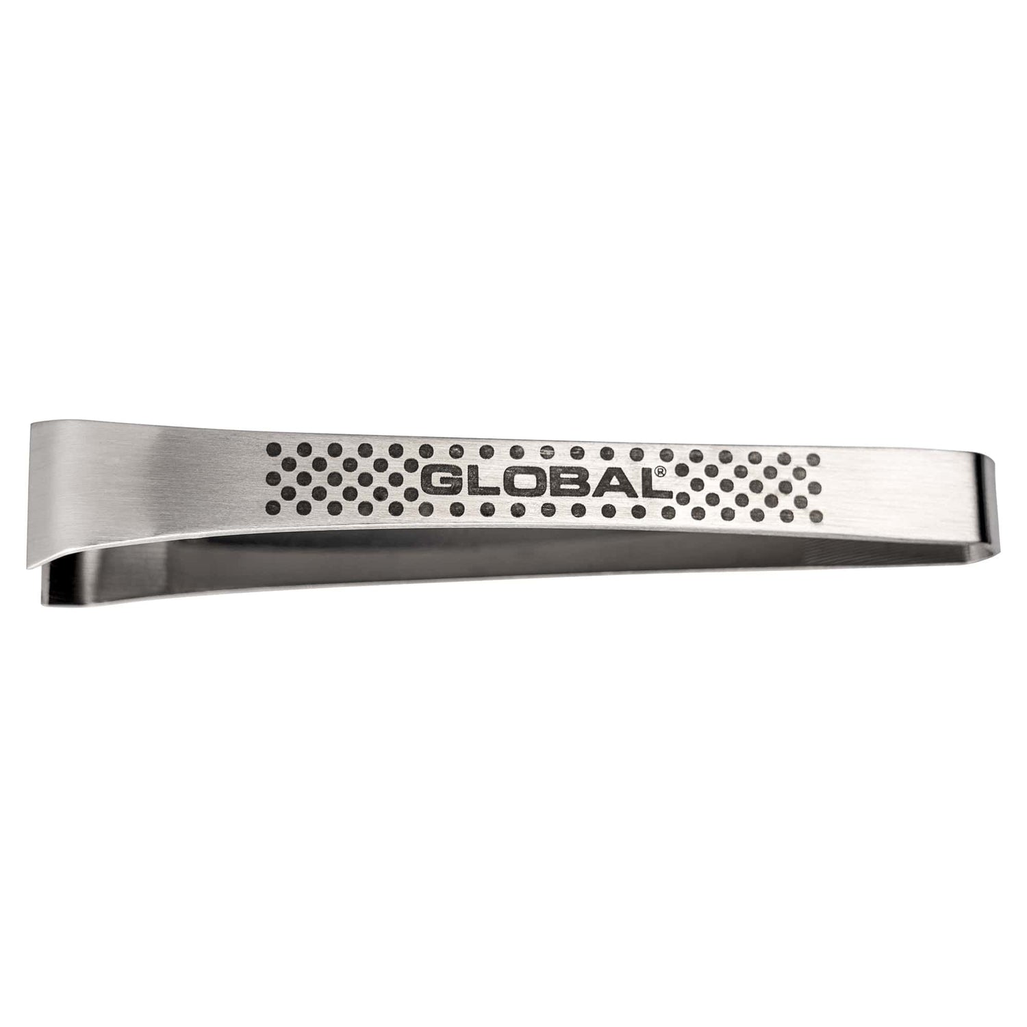 GS-20 Fish Bone Tweezers 8cm