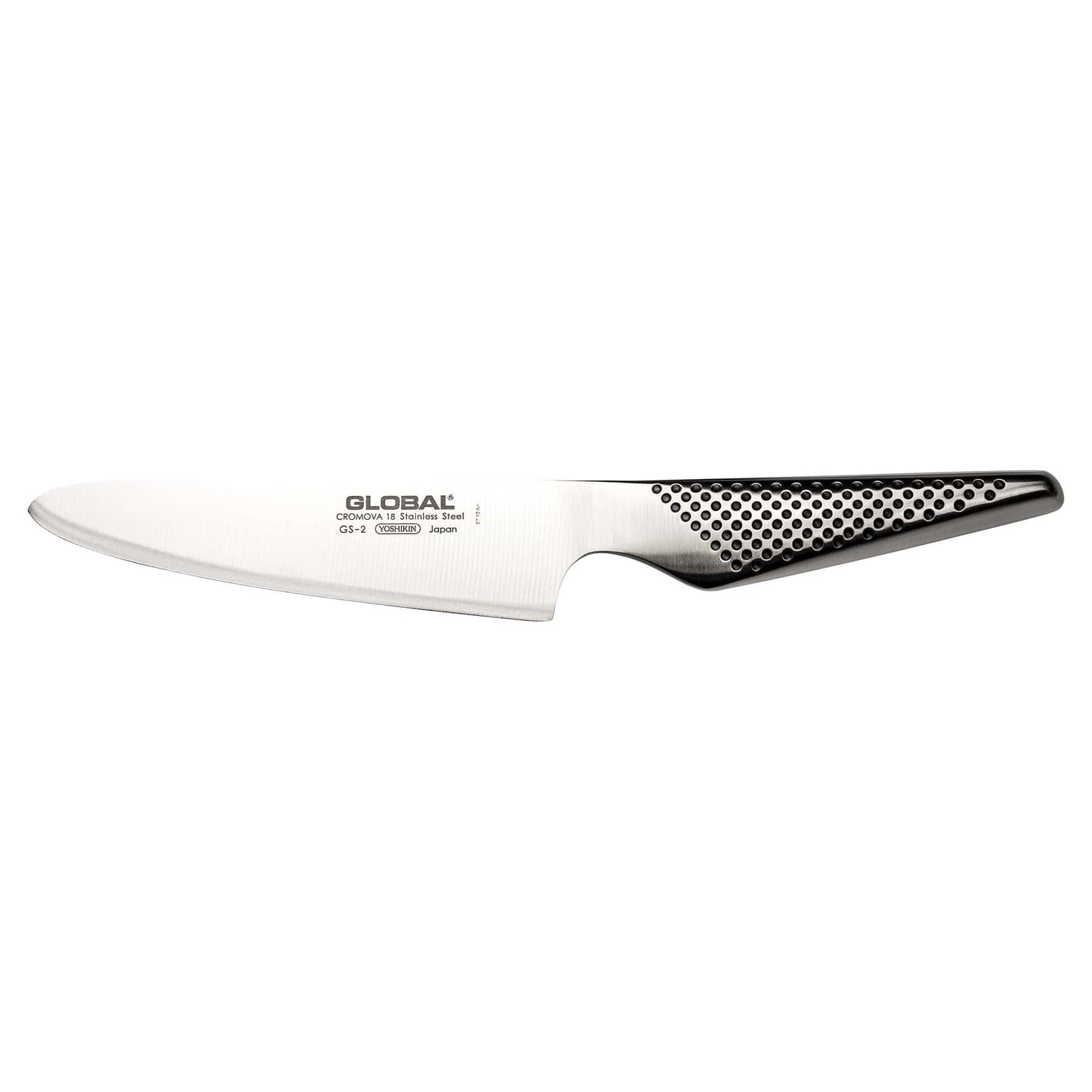 GS-2 Slicer 13cm Blade