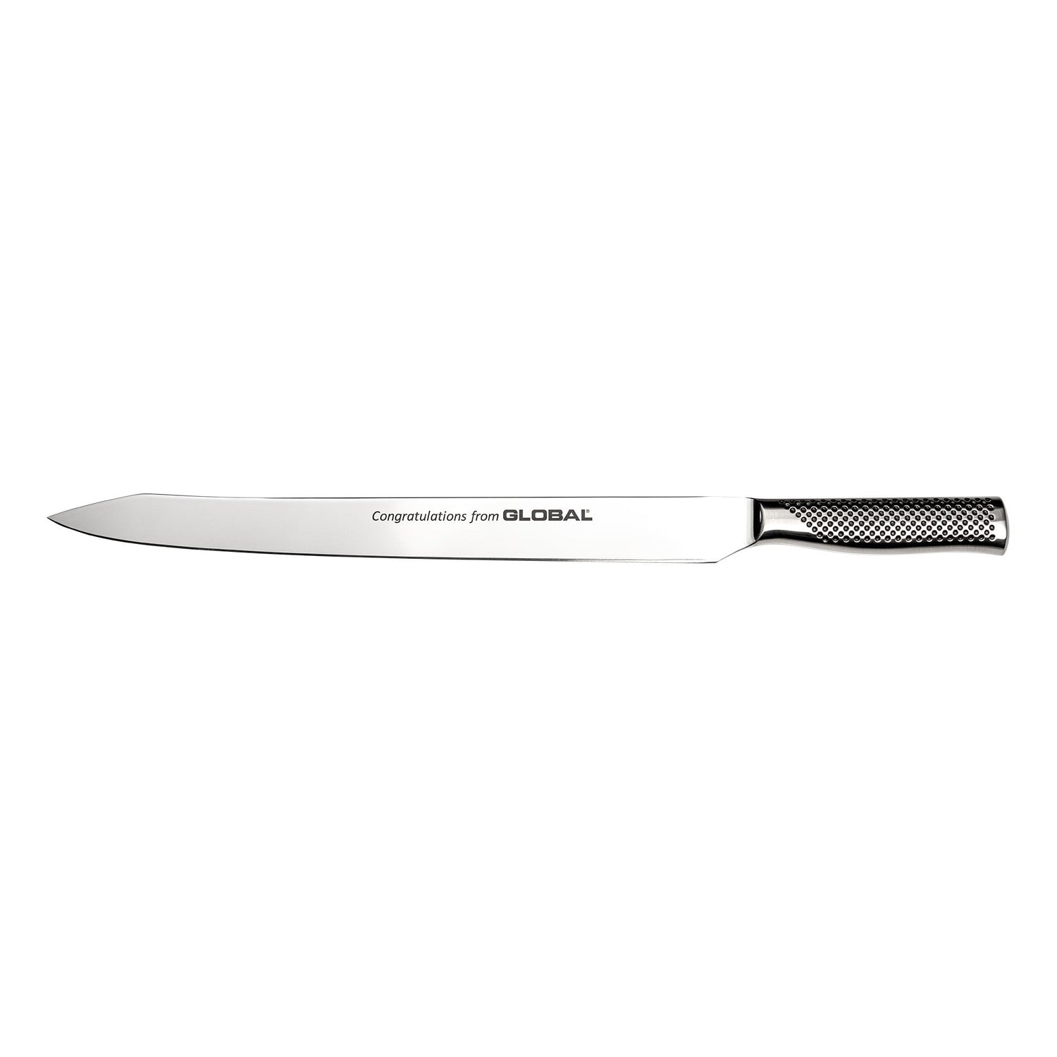 G-26 Special Edition Wedding Cake Knife