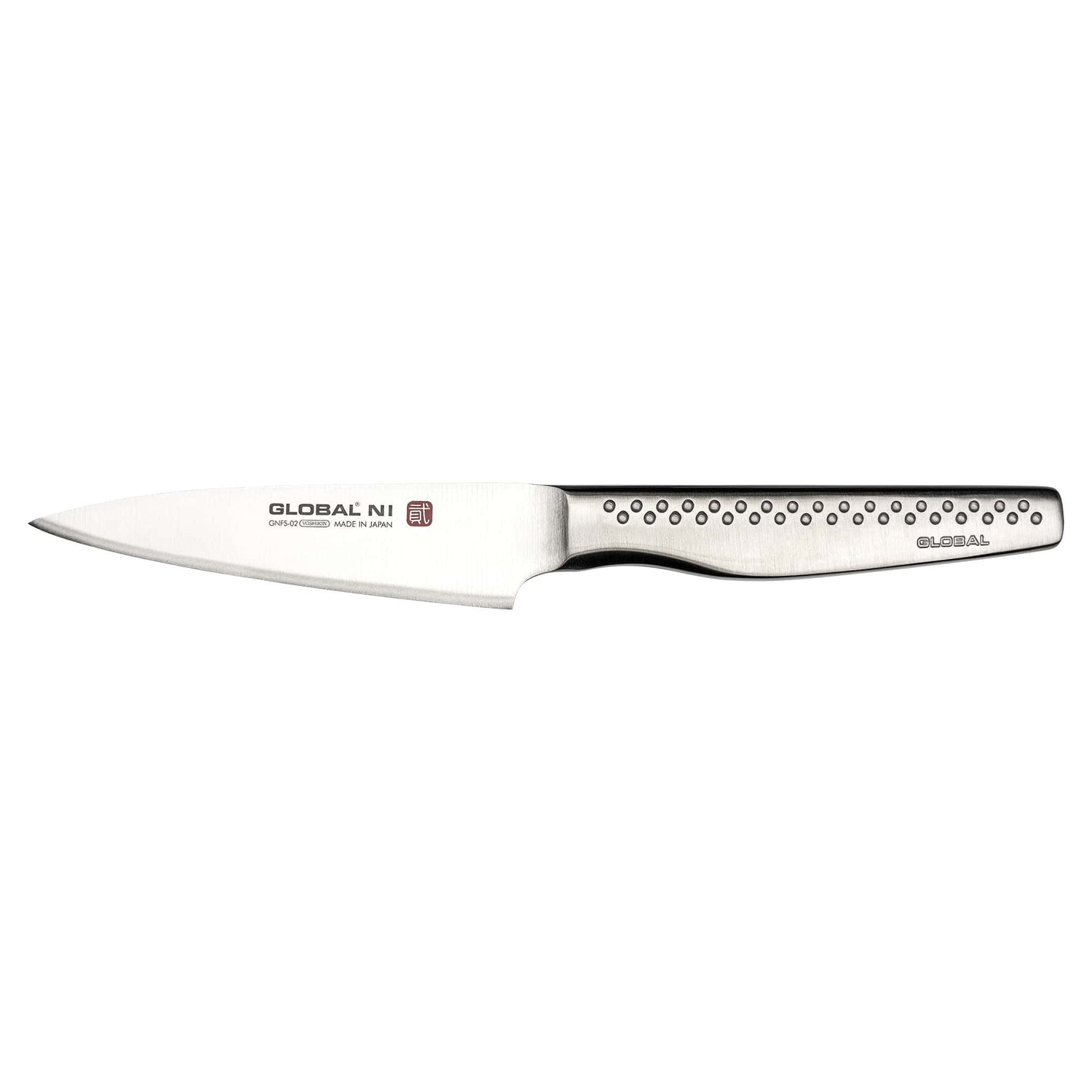 GNFS-02 11cm Utility Knife