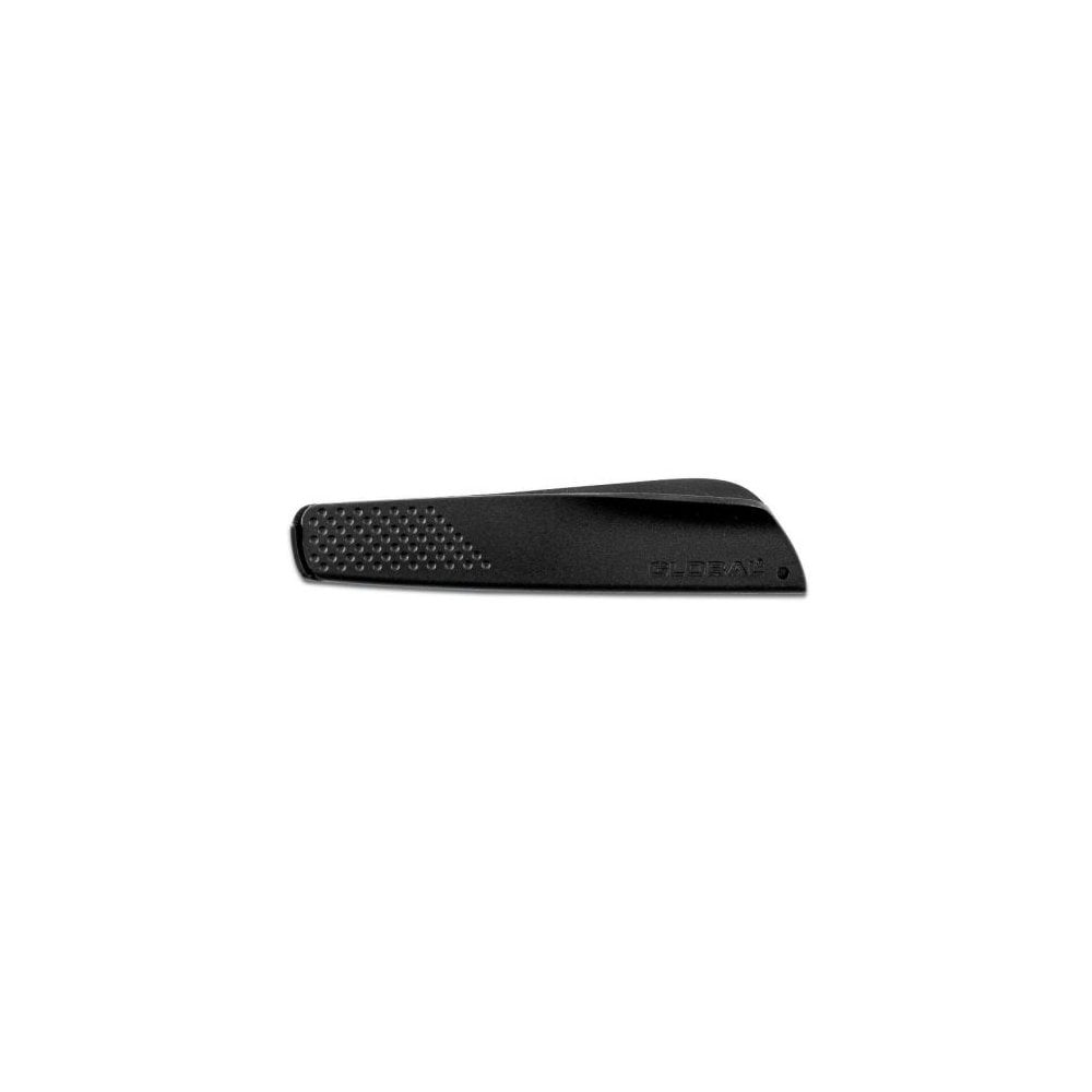 GKG-101 Global Blade Guard (up to 13cm blades)