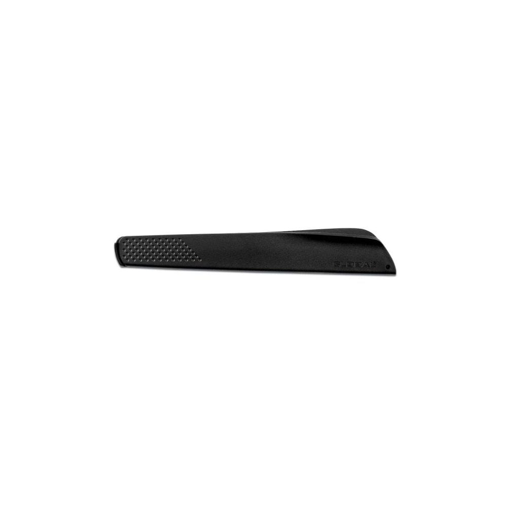 GKG-102 Global Blade Guard (up to 20cm blades)