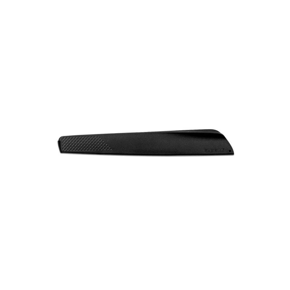 GKG-103 Global Blade Guard (up to 26cm blades)