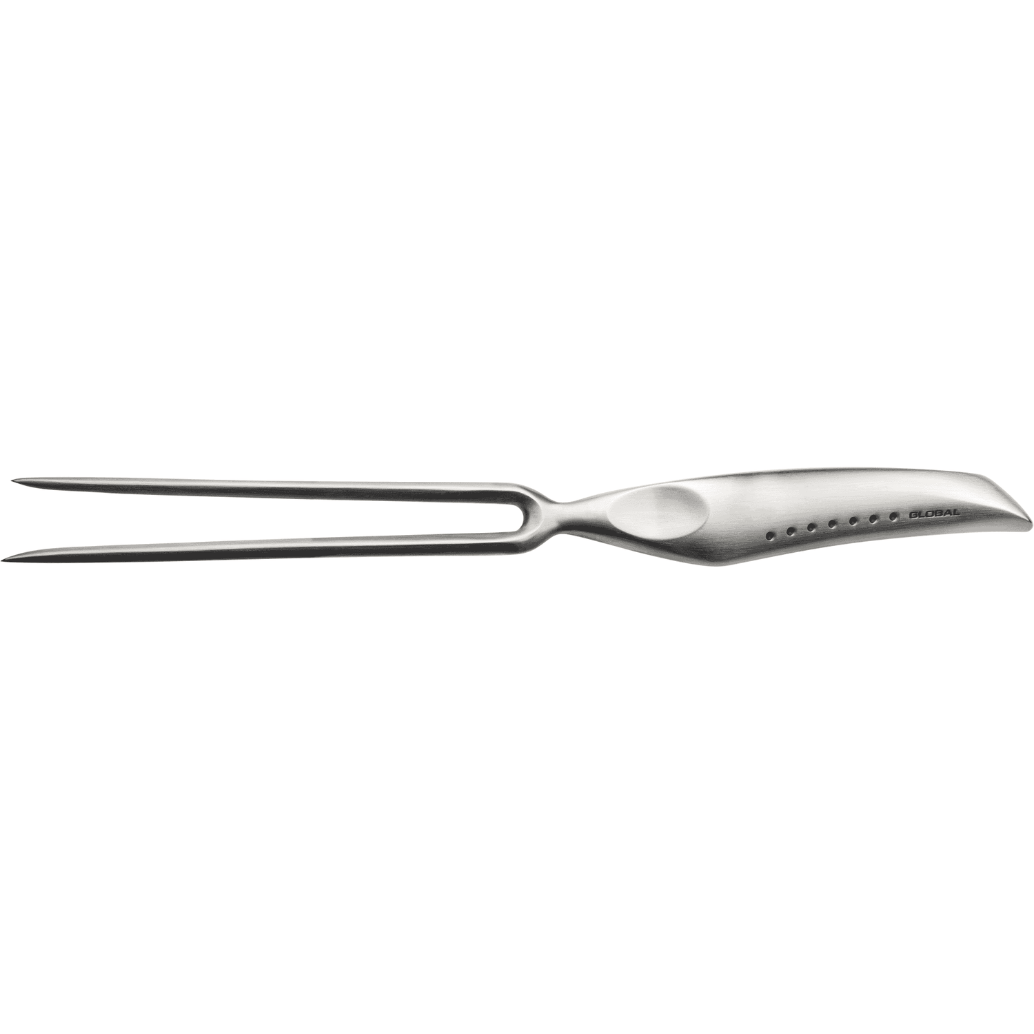 SAI-C05 Global SAI Carving Fork