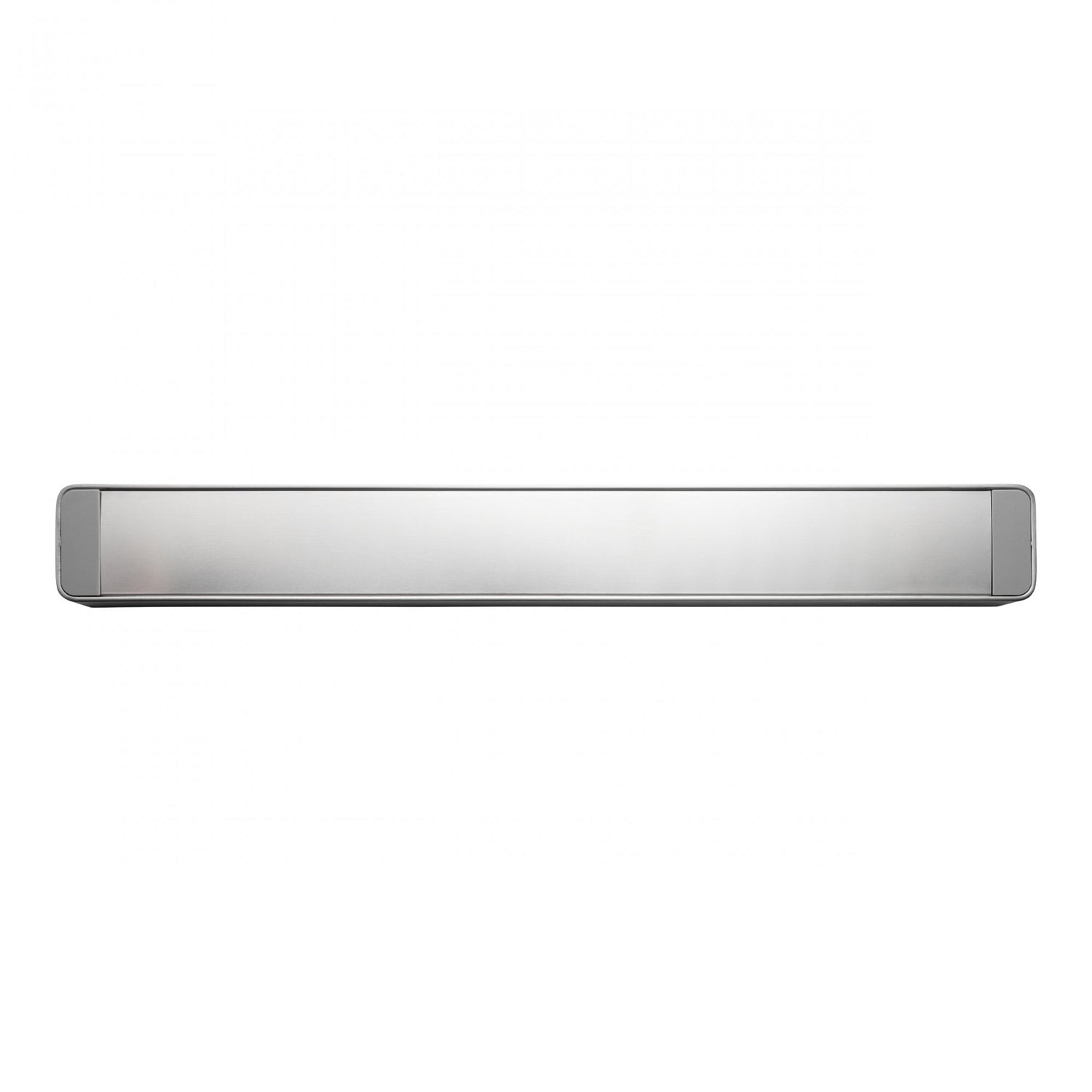 Global Plain Magnetic Rack
