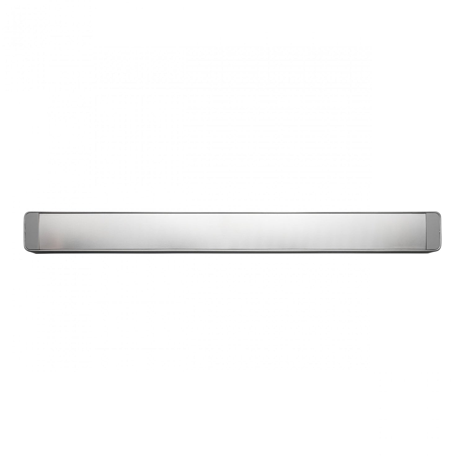 Global 'Plain' Magnetic Knife Rack