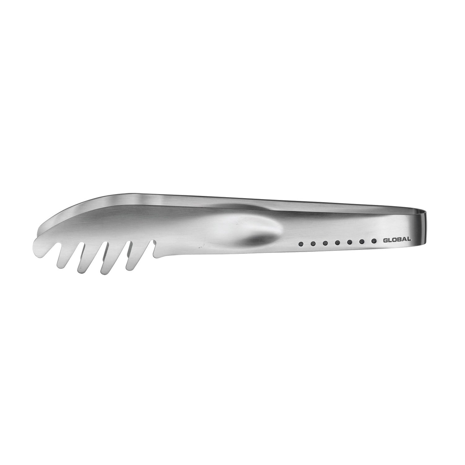 GS-67  Pasta Tongs