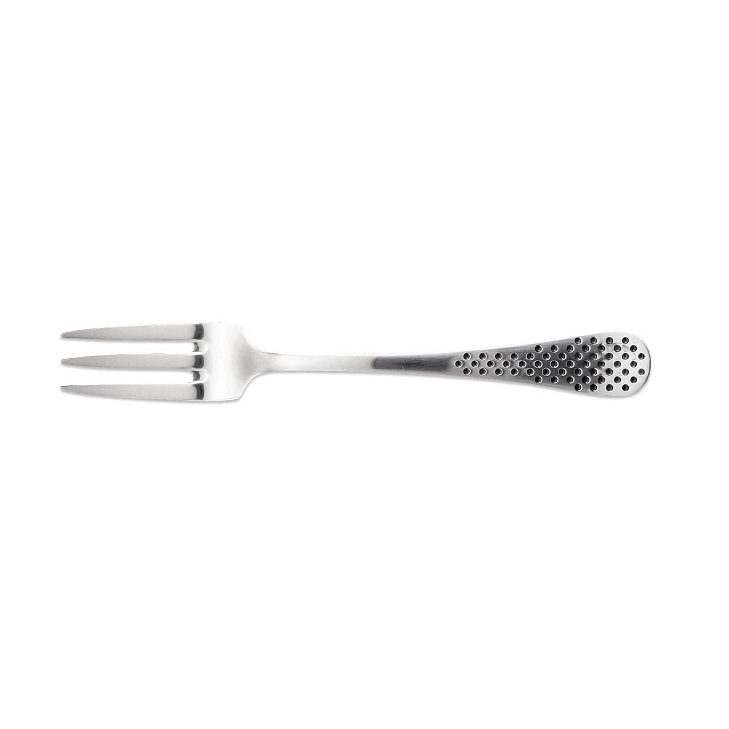 GT-002 Steak Fork