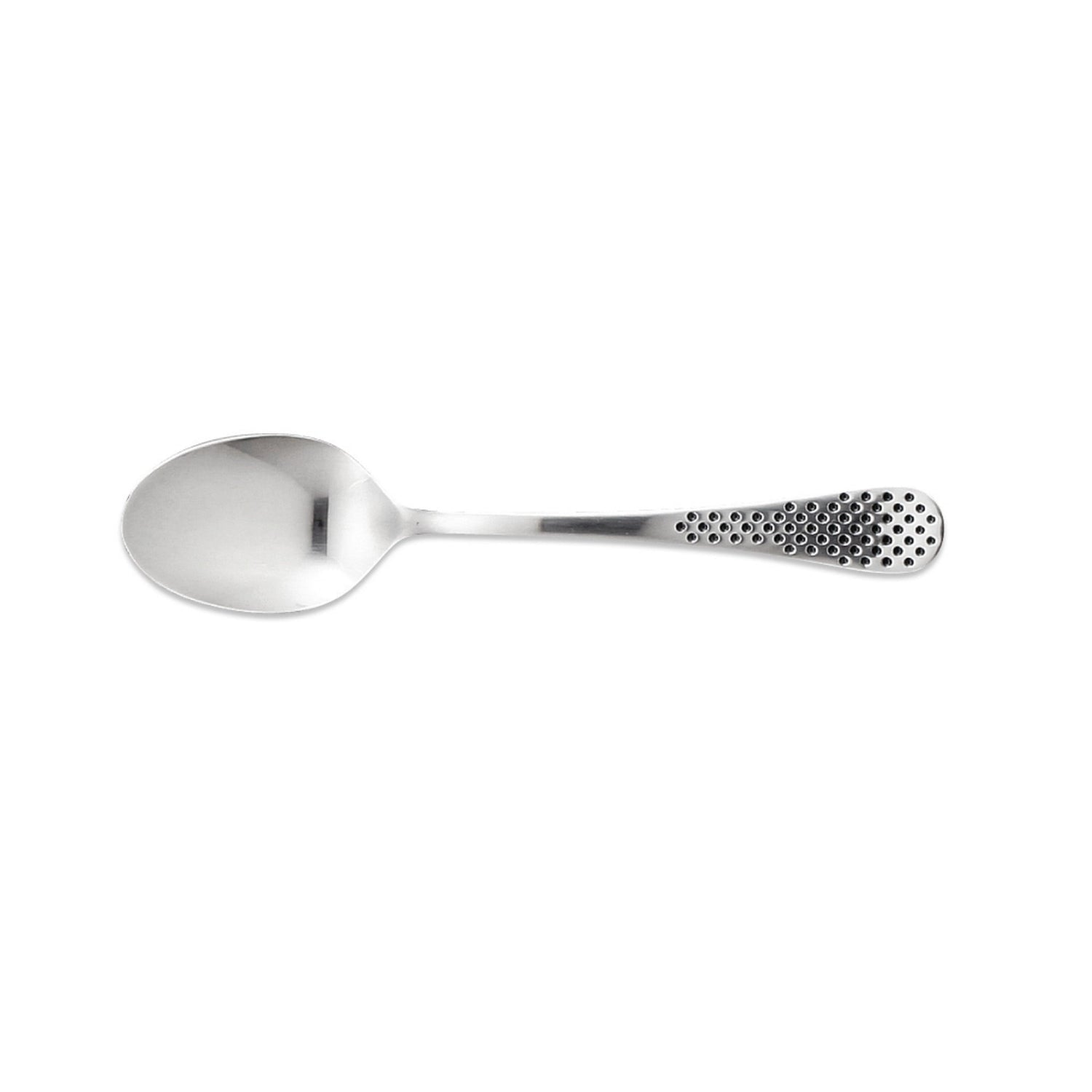GT-003 Tea Spoon