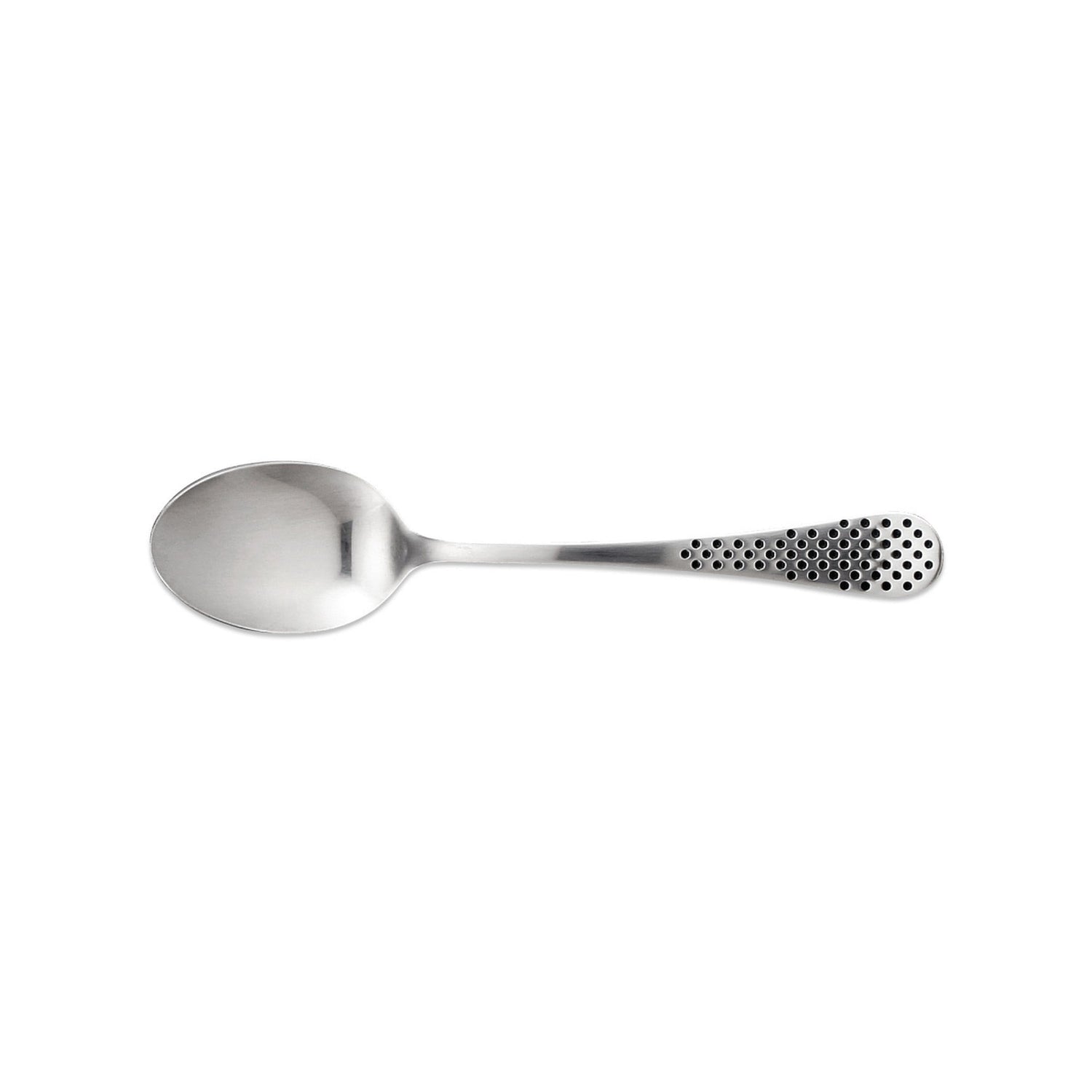 GT-004 Potato Spoon