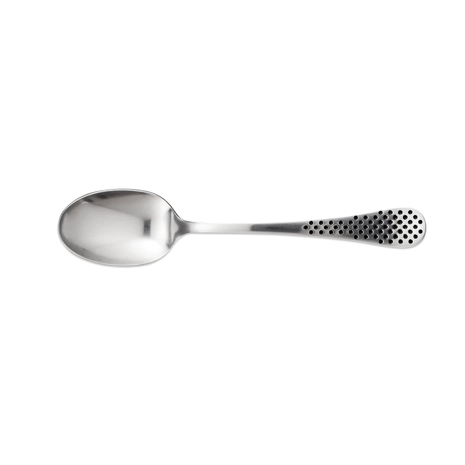 GT-007 Dessert Spoon