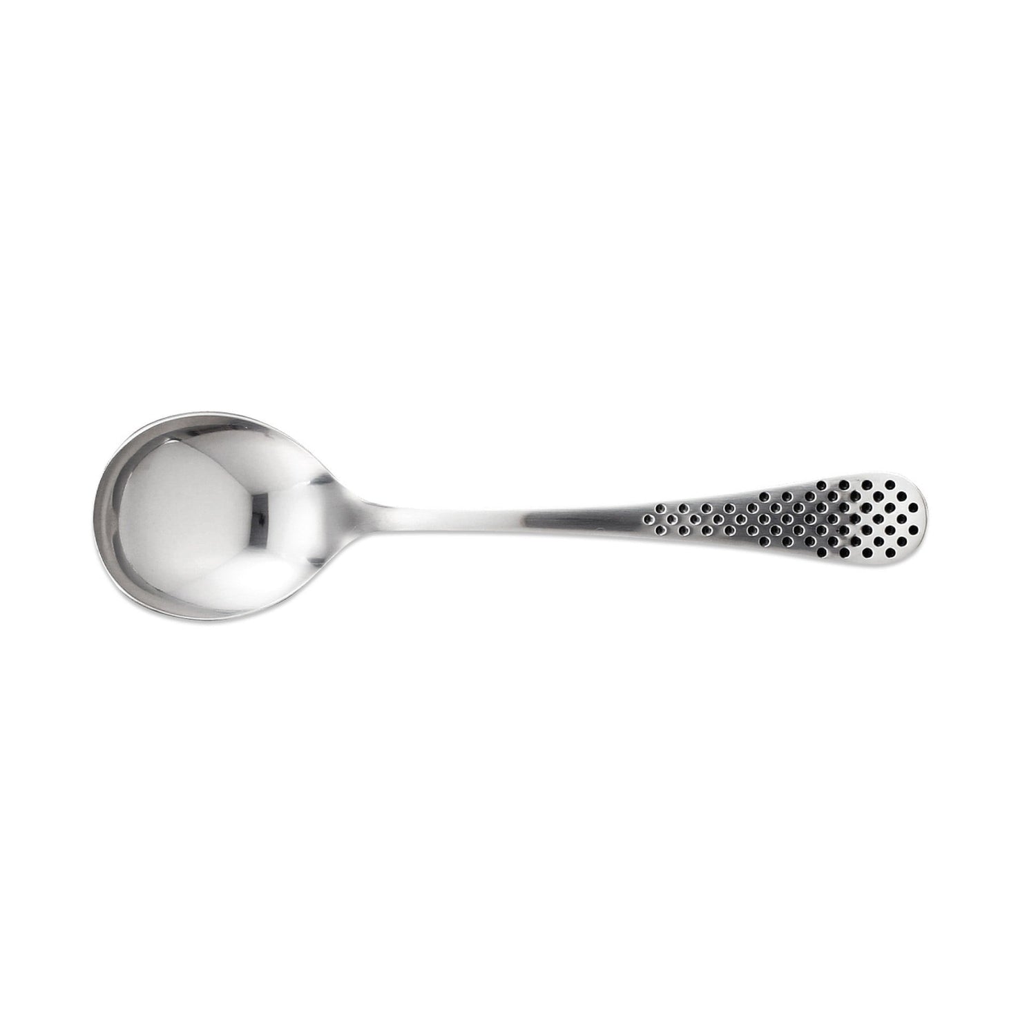 GT-008 Soup Spoon