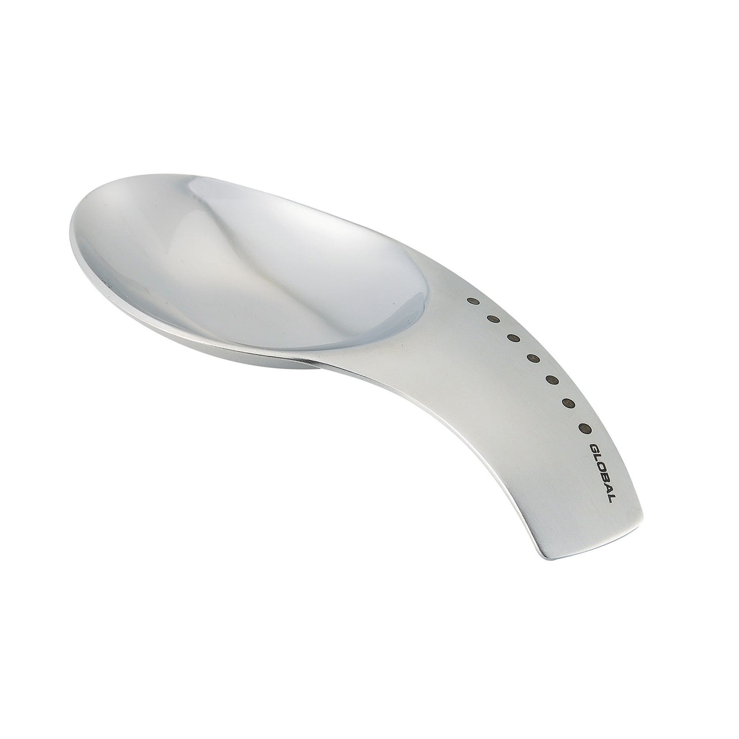 GS-80 Appetiser Spoon