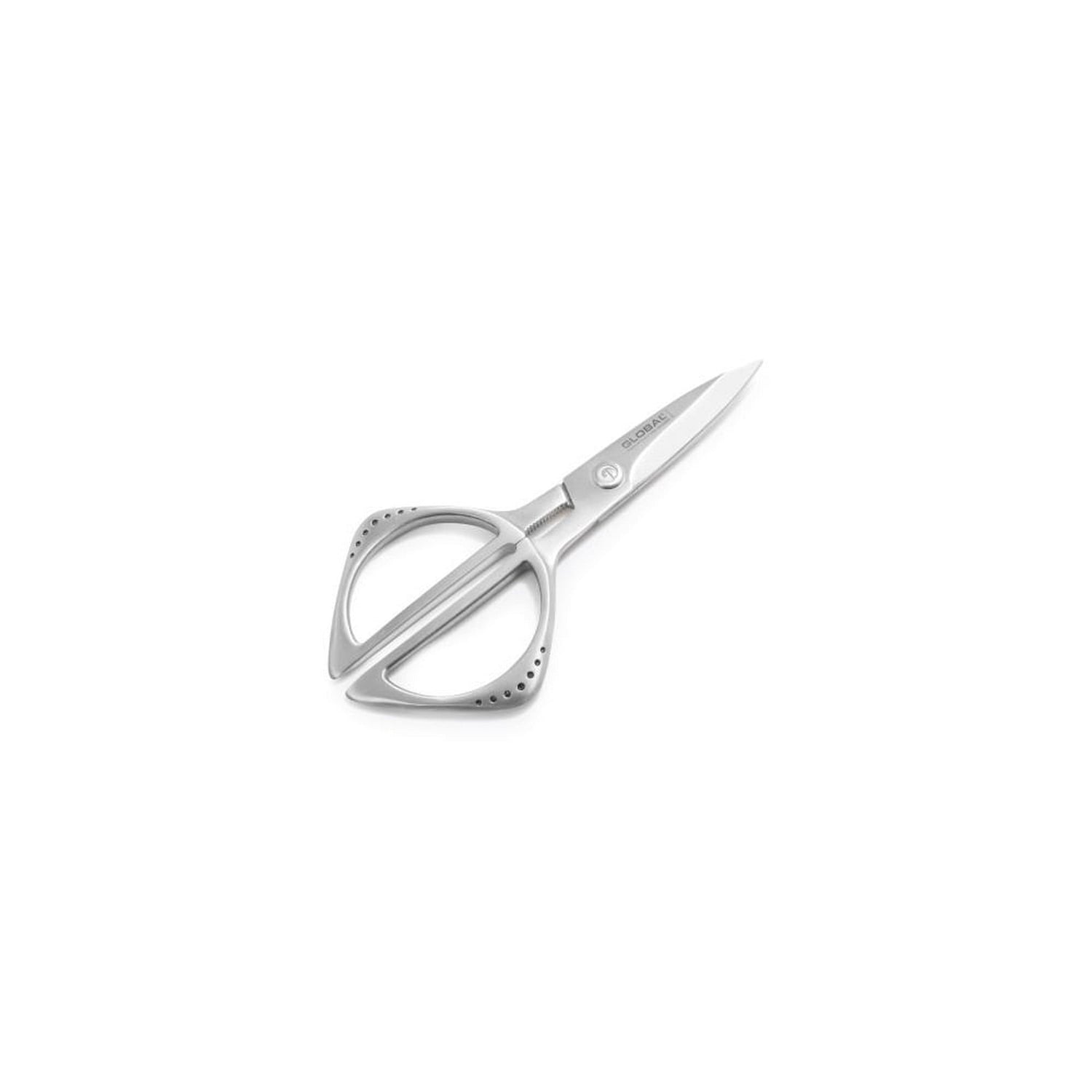 GKS-210 Kitchen Shears