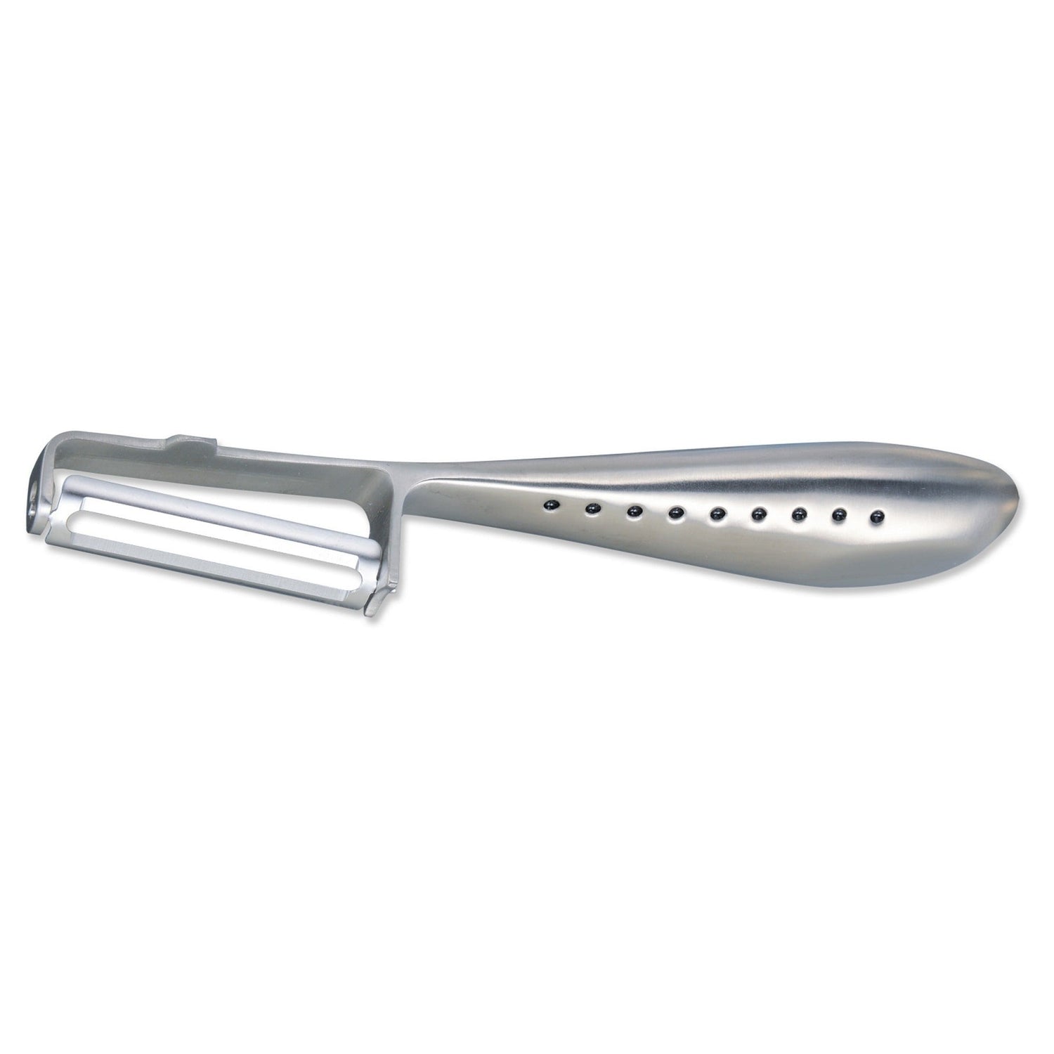 GS-76 Peeler P Shape