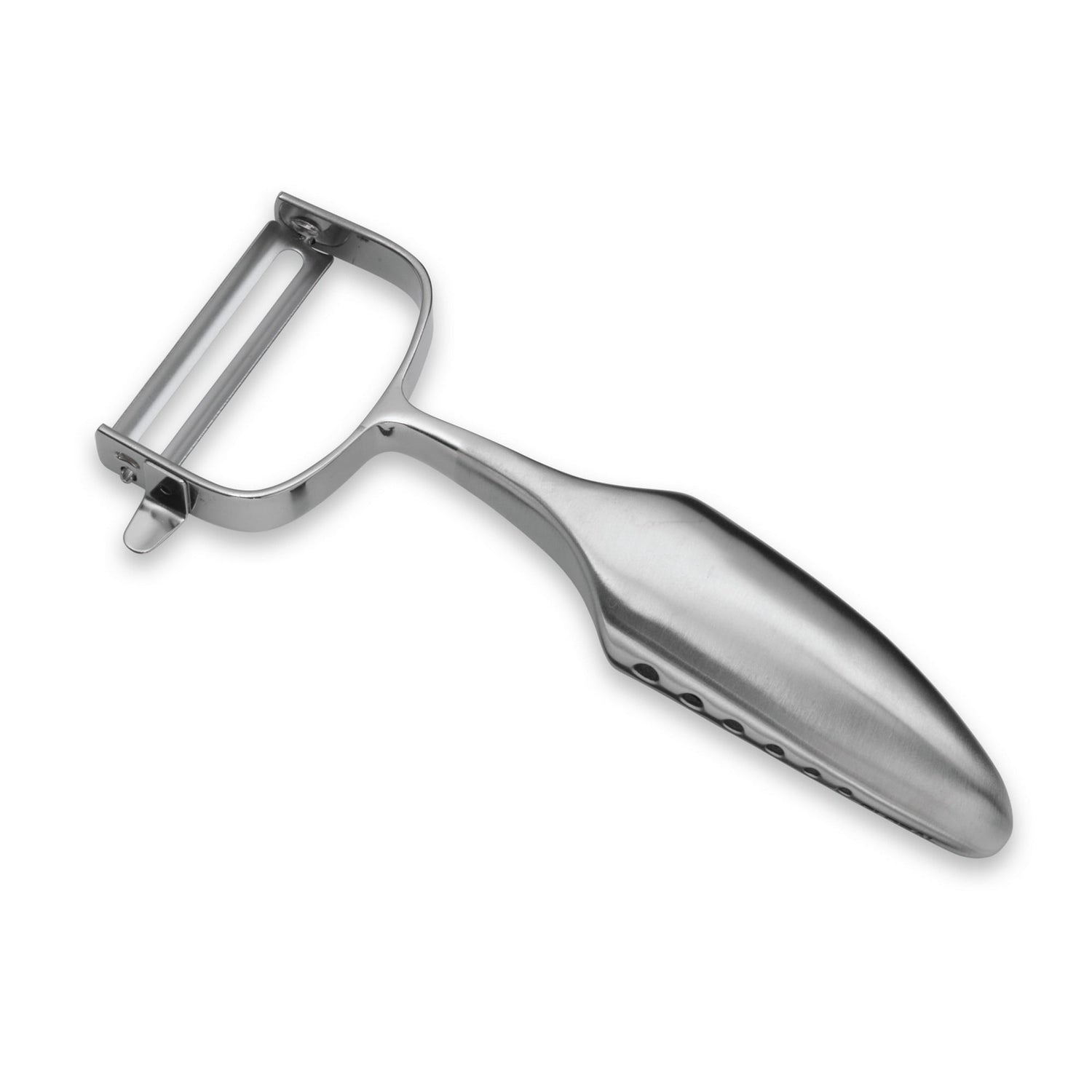 GS-94 Peeler 3 Way