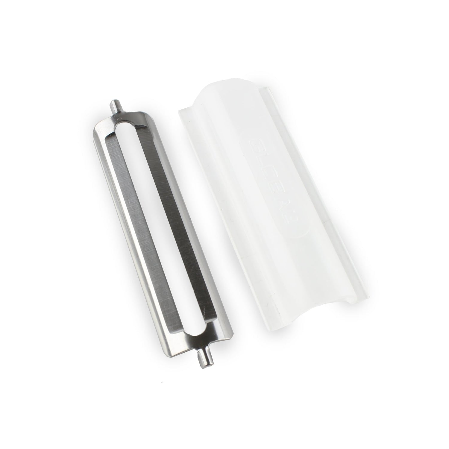 Global Spare Straight Peeler Blade