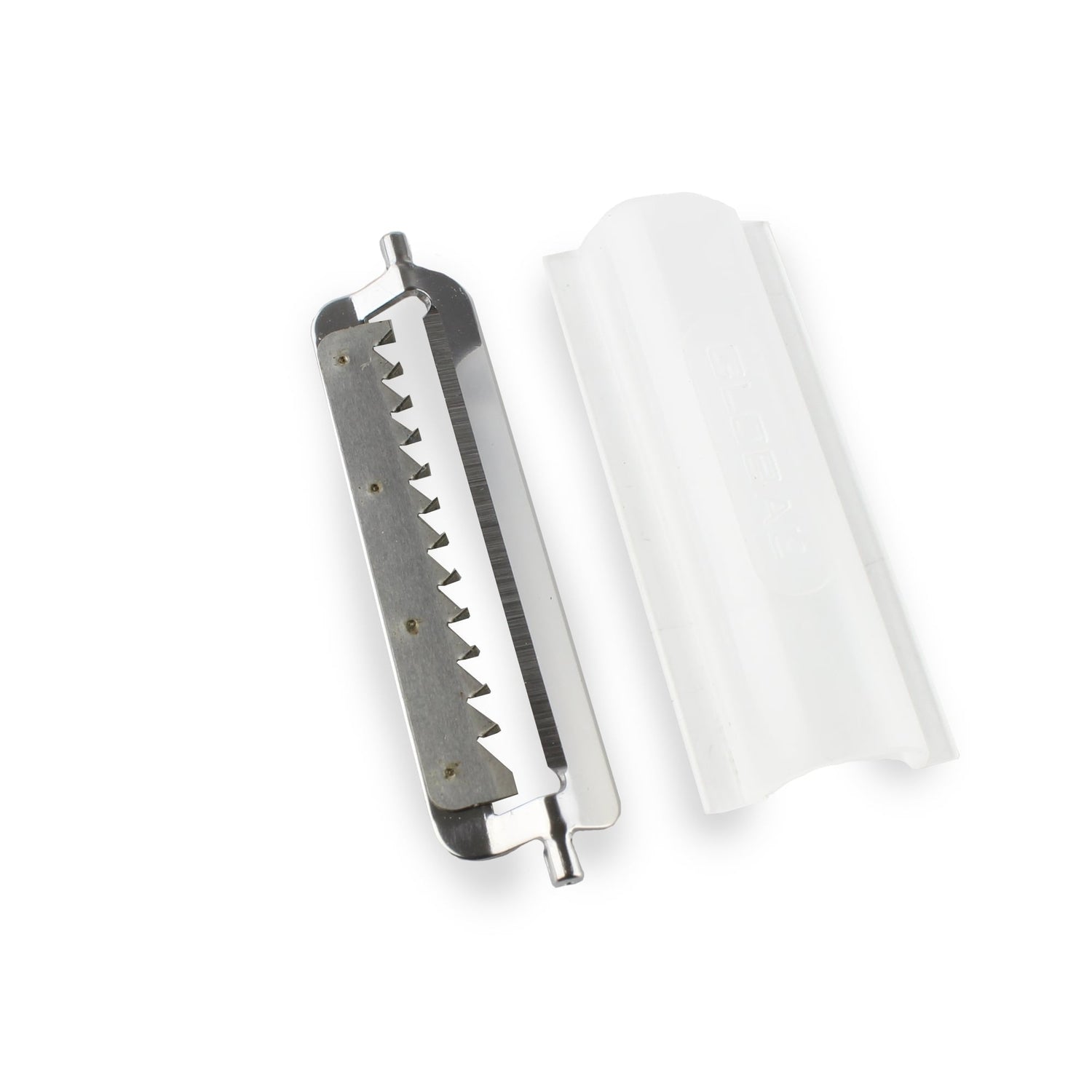 Global Spare Julienne Peeler Blade